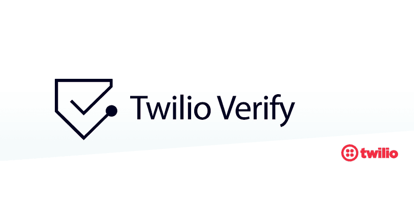 Avis Twilio Verify : Valider les utilisateurs via code usage temporaire - Appvizer