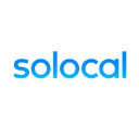 Solocal Local Impact