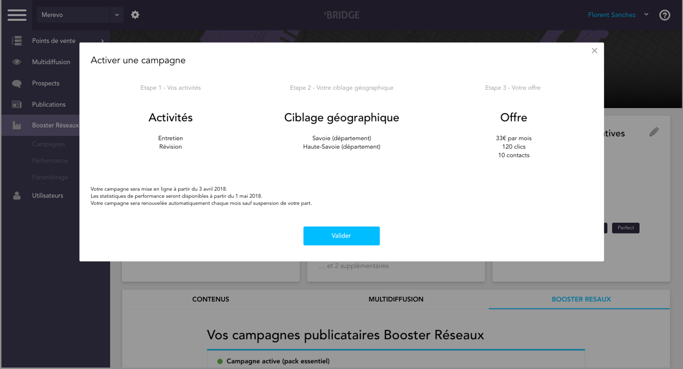 Booster7