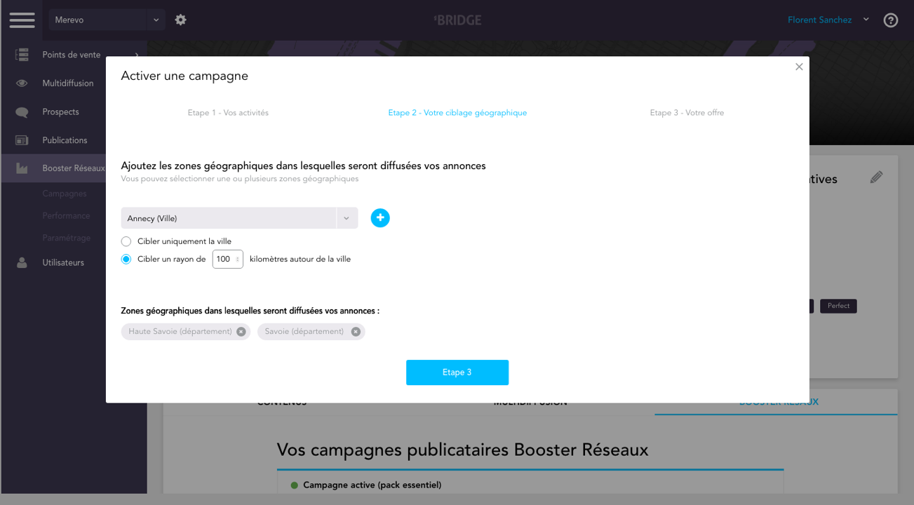Booster5