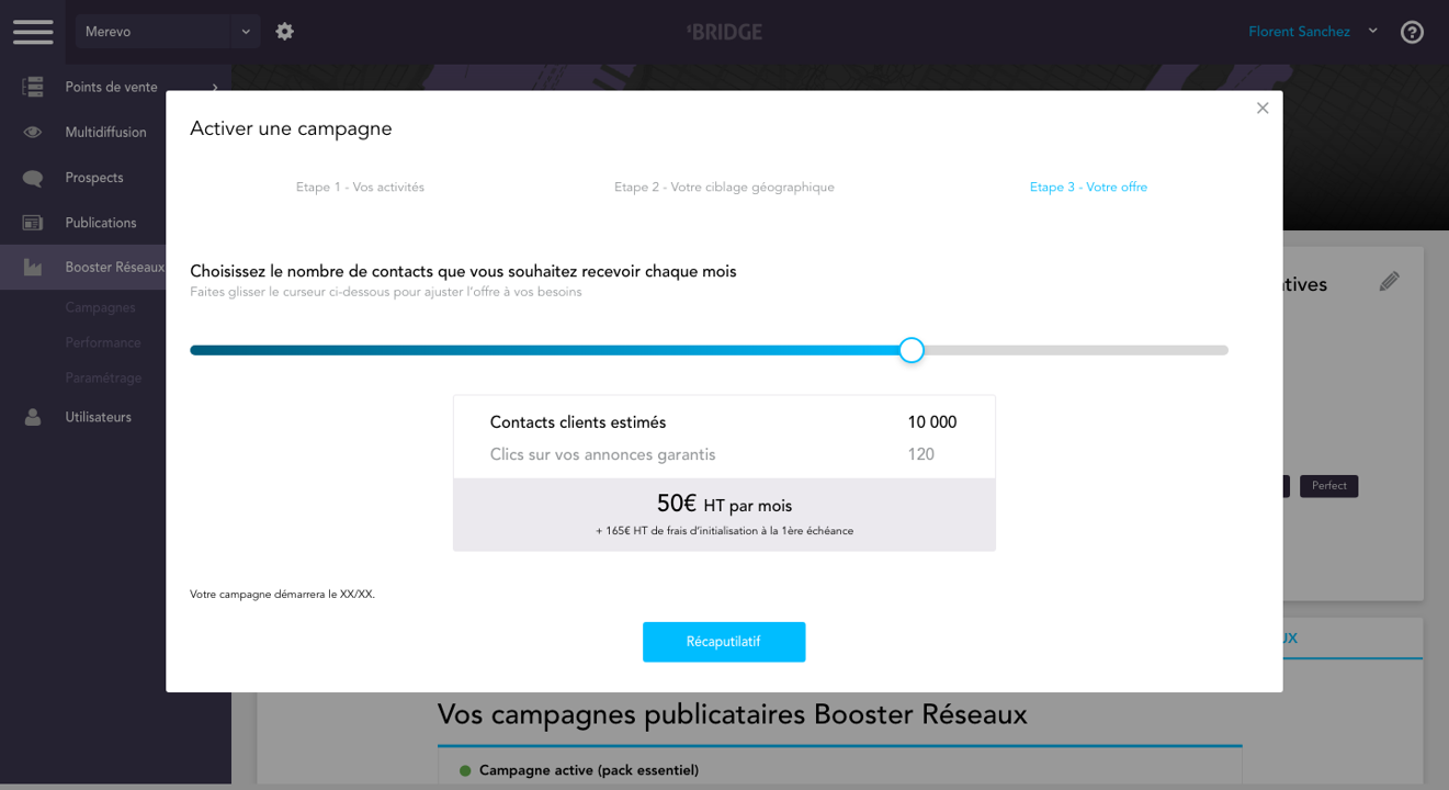 Booster6