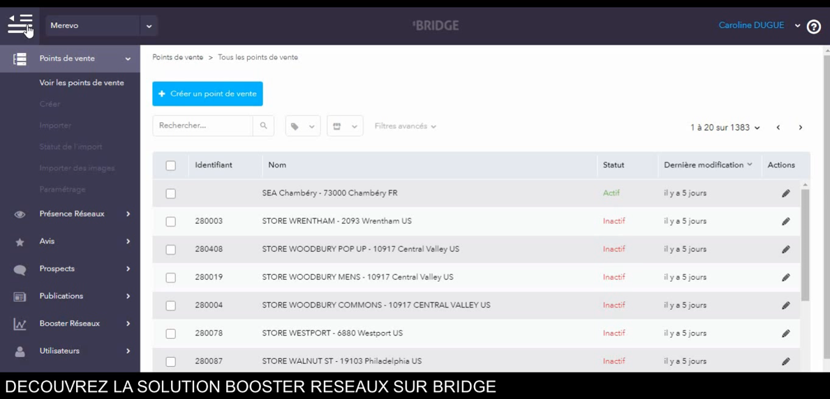 Booster3