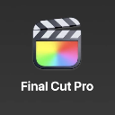 Apple Final Cut Pro