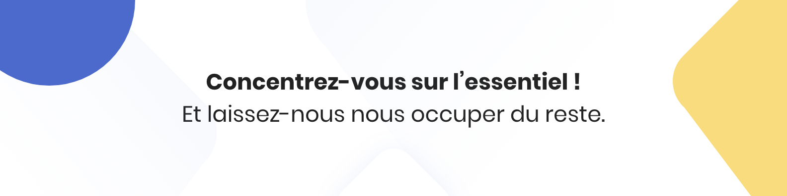 Avis Karanext : Solutions ERP, CRM et RH pour les sociétés de services - Appvizer