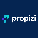 Propizi