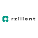 Rzilient