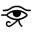 Sphinx iQ3