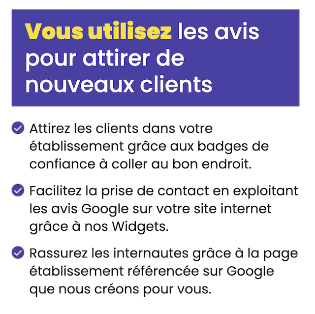 Easy Review-Capture d’écran 2022-04-29 à 10.53.16
