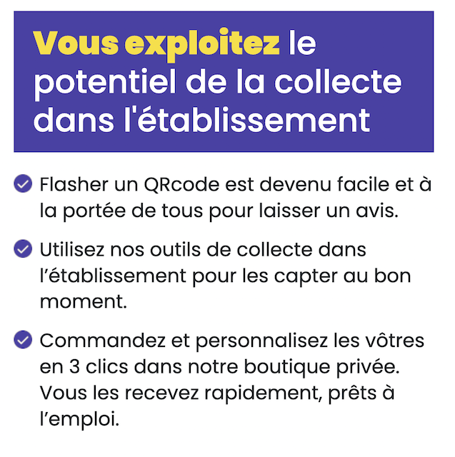 Easy Review-Capture d’écran 2022-04-29 à 10.53.02