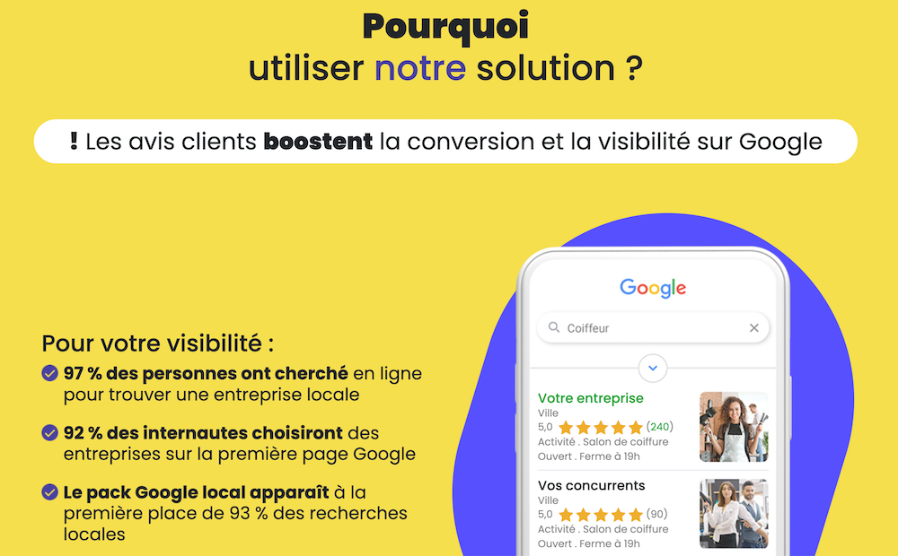 Easy Review-Capture d’écran 2022-04-29 à 10.54.15