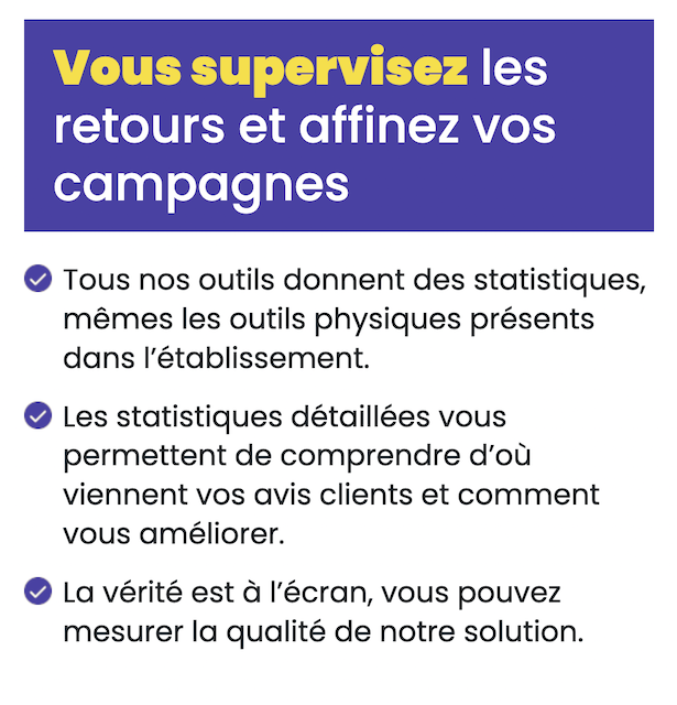 Easy Review-Capture d’écran 2022-04-29 à 10.53.29