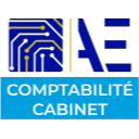 ACROPOLE EXPERT CABINET