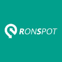 Ronspot