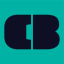 Career Builder