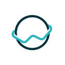 Onewave