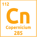 Cn285