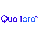 Qualipro