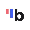 Biron Data