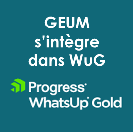 GEUM-WuG GEUM FR