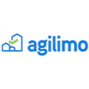 Agilimo