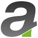 Agilium BPM logo