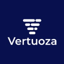 Vertuoza