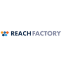 REACH Factory