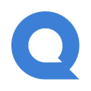 Quicktalk