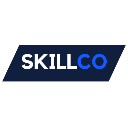 SKILLCO