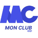 MonClub