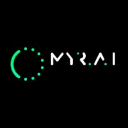 Myr.ai