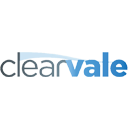 Clearvale