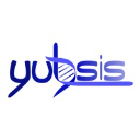 Yumatix (ELN-LIMS)