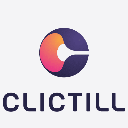 Clictill