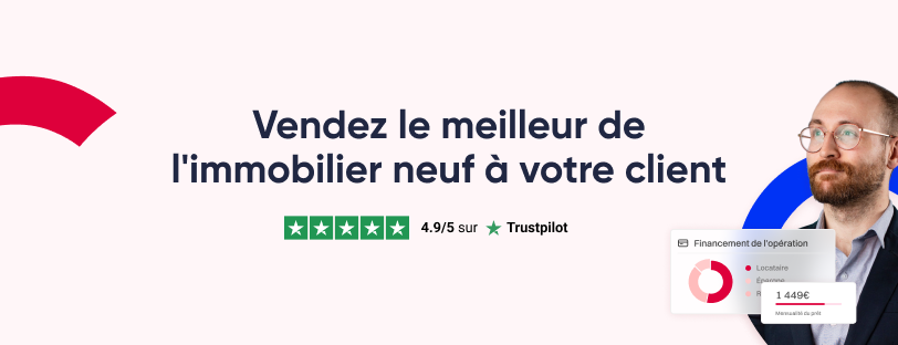 Avis Otaree : La plateforme de vente d’immobilier neuf - Appvizer