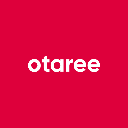 Otaree