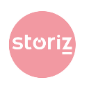 Storiz