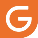 Gestimum Comptabilité