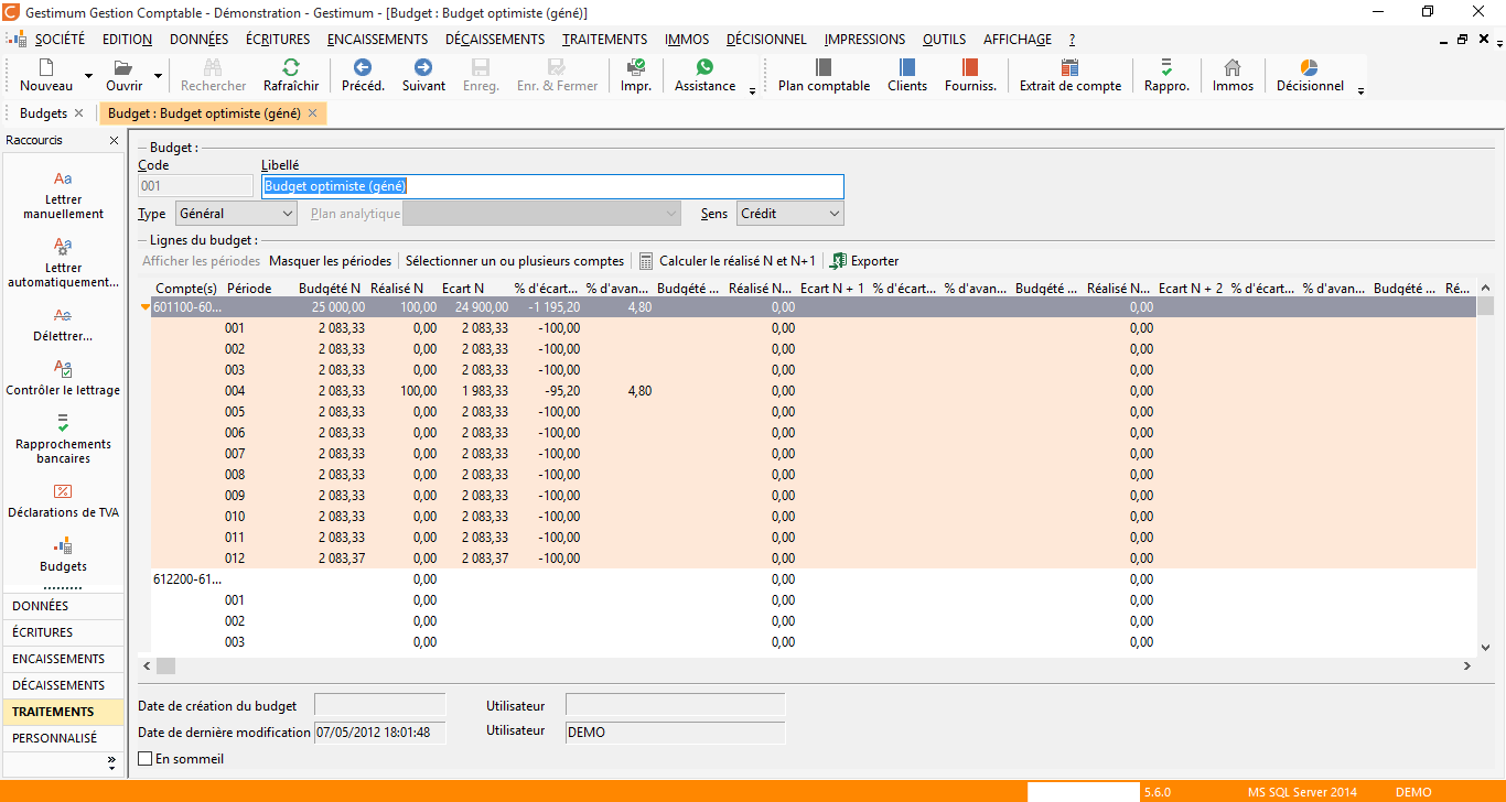 Gestimum Comptabilité-logiciel-comptabilite-budget