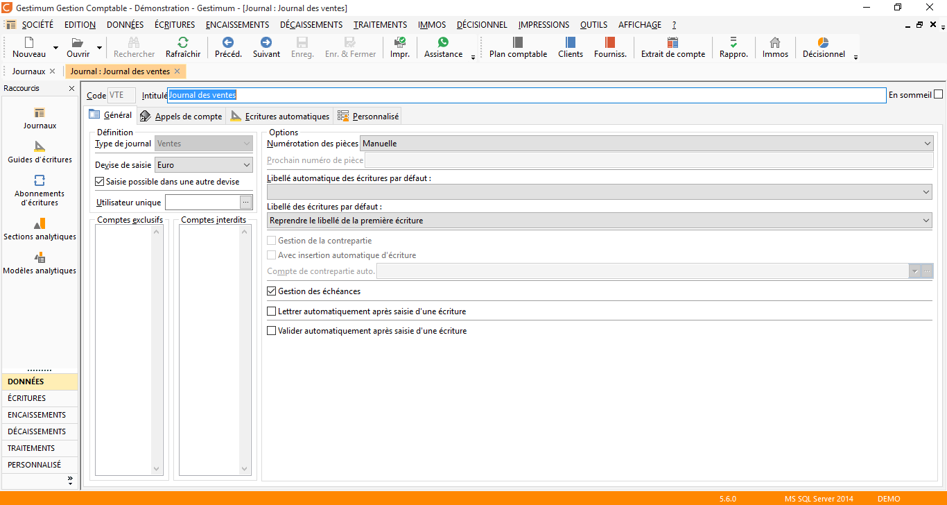 Gestimum Comptabilité-logiciel-comptabilite-journaux