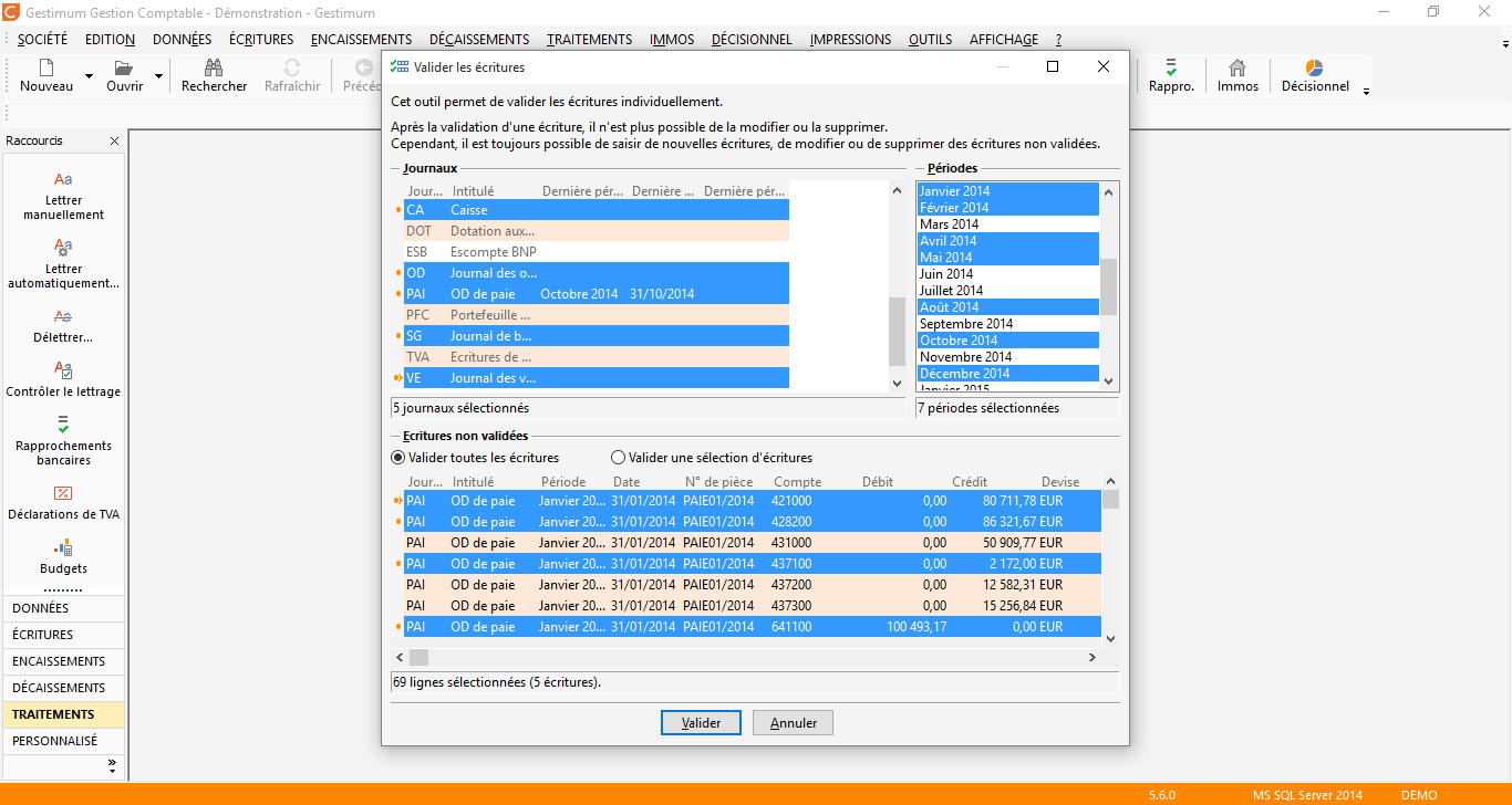 Gestimum Comptabilité-logiciel-comptabilite-cloture-comptable
