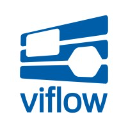 Viflow