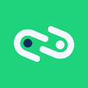 emage-me Entretien logo