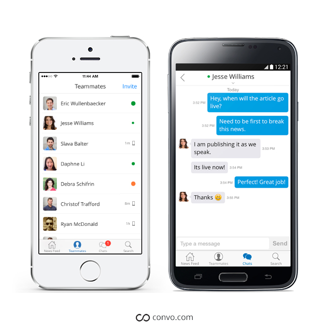 Convo-screenshot-0 Convo-screenshot-0