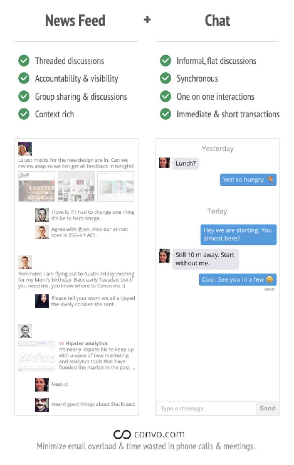 Convo-screenshot-1 Convo-screenshot-1