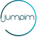Jumpim