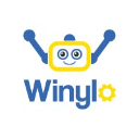 Winylo