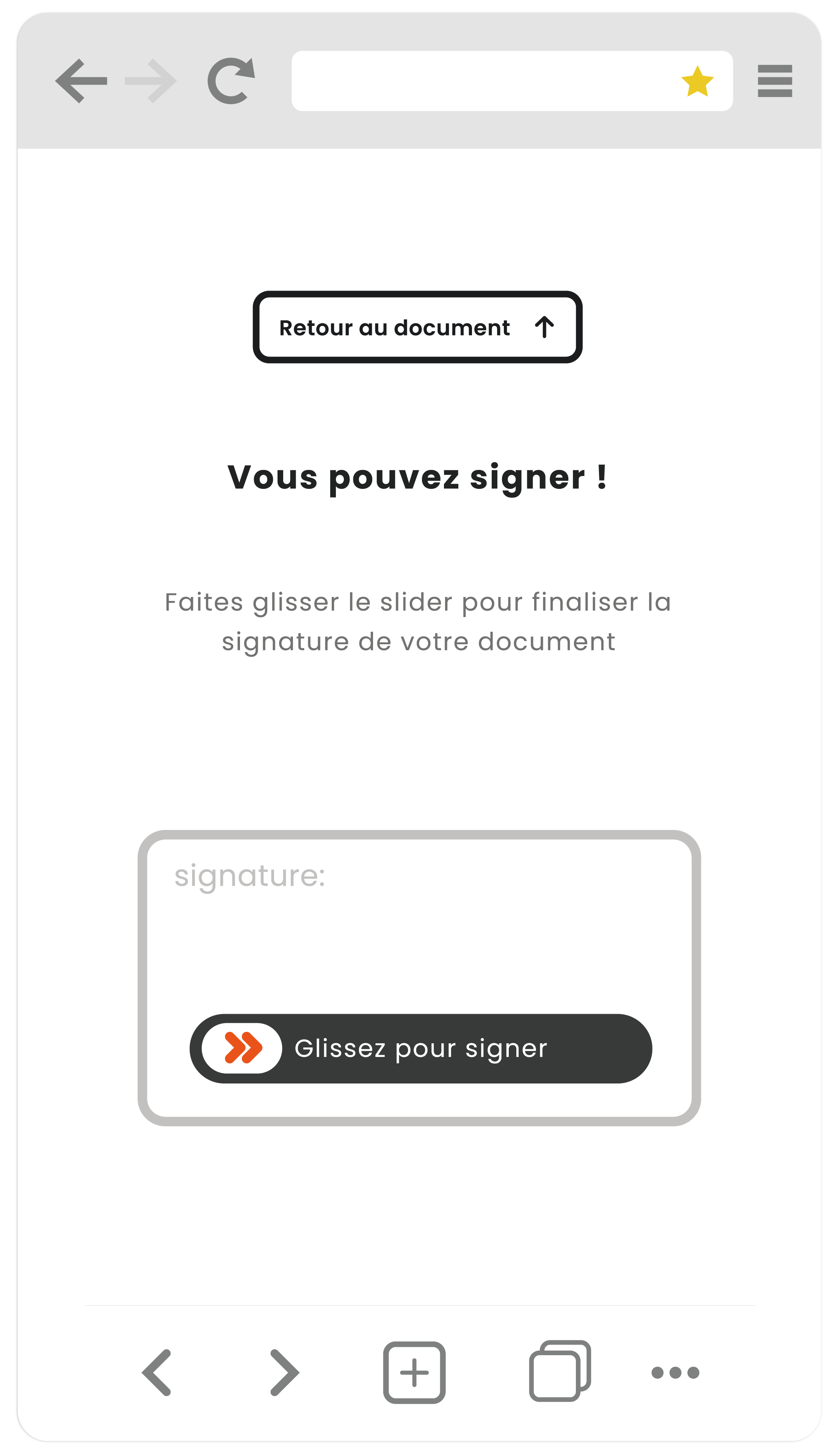 LegalySign-LegalySign LegalySign-LegalySign