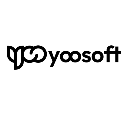 YOO RETAIL Omnichannel