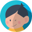 OZenie - Solution de gestion